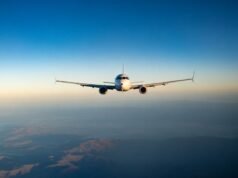 Korean Air sa pripája k spoločnostiam Asiana, Jin Air, Air Busan a Air Seoul a ponúka Starlink Wi-Fi celú flotilu – nenechajte si ujsť budúcnosť pripojenia počas letu!