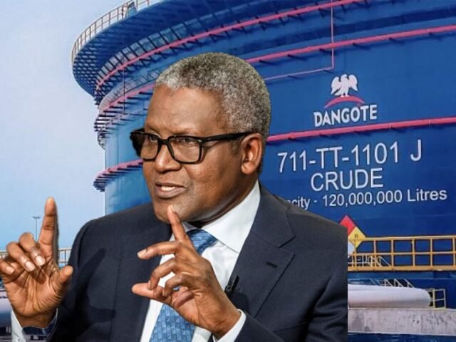 Aliko-Dangote-1.jpg