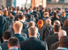 Bojíte sa, že AI príde kvôli vašej práci? 6 budúcich kariér pre éru AI