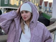 Coty Romero dostáva vlnu podpory pred Párense de Manos III SHOW El Intransigente