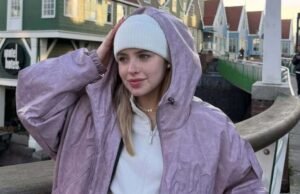 Coty Romero dostáva vlnu podpory pred Párense de Manos III SHOW El Intransigente