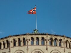 Nórsko posilní svoju obranu kúpou dvoch ponoriek. Reakcia na rastúcu aktivitu Ruska v severných vodách