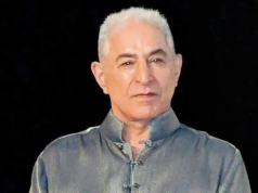 Dalip Tahil zdieľa zábavnú anekdotu s Amitabhom Bachchanom zo Shaanu