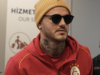 Všetko vybuchne! Potvrdilo sa, čo urobil nový priateľ Wandy Nara so svojimi dcérami a Mauro Icardi explodoval SHOW El Intransigente