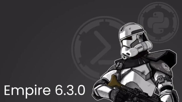 Empire206.3.020Released20as20Updated20Post-Exploitation20Framework20for20Red20Teams20282.jpeg