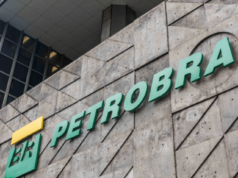 Petrobras hovorí, že dohoda s Braskem by mala vyjsť v roku 2025