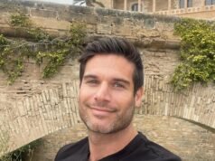 Hľadanie očarujúcej hviezdy princa vo veku 42 rokov