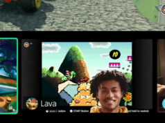 Teraz môžete svoj telefón používať ako webovú kameru Switch 2