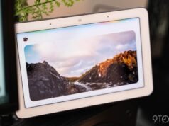 Gemini for Home rozširuje zavádzanie pre viac používateľov v rámci skorého prístupu