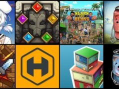 Boxville 2, Rotaeno, Bud Spencer & Terence Hill, ďalšie