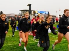 Odpočítavanie do Mizzou Track & Field sa začalo vydaním plánu na rok 2026