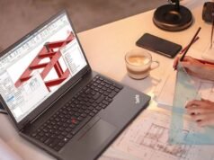 Váš ďalší počítač Dell alebo Lenovo môže byť čoskoro drahší