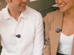 Najnovšia akvizícia spoločnosti Meta navrhuje hardvérové plány nad rámec okuliarov a náhlavných súprav