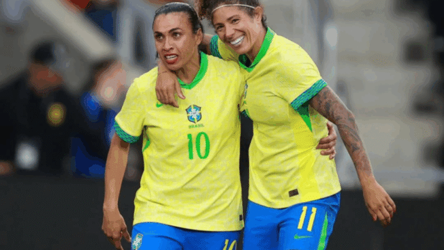 Marta-Cristiane-848x477.png