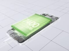 OnePlus 15R je pripravený urobiť úzkosť z batérie minulosťou s mega odhalením