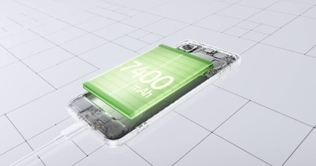 OnePlus-15R-battery-scaled.jpg