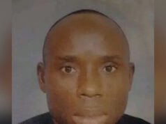 Nigérijskí katolíci potvrdili najnovší únos kňaza vo vlne protikresťanských útokov