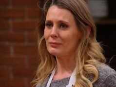 nekonečná bolesť za to, čo povedala Rocío Marengo o narodení svojho dieťaťa SHOW El Intransigente