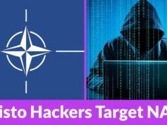 Ruskí hackeri Calisto sa zameriavajú na výskumné sektory NATO pomocou škodlivého kódu ClickFix