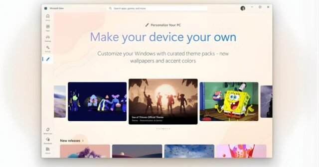 Themes-section-in-the-Microsoft-Store.jpg