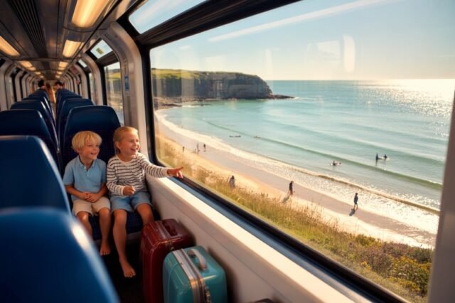 UK-Scenic-Rail-Journeys-.jpg