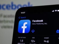 Meta sľubuje, že čoskoro bude jednoduchšie obnoviť váš napadnutý účet na Instagrame