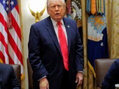 Americký prezident Donald Trump prekvapil nariadením revízie odporúčaní očkovania pre deti v USA