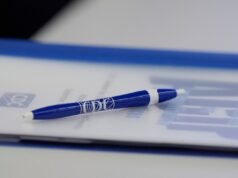 Správca Americkej lekárskej asociácie odsúdil hlasovanie panelu CDC o vakcíne ako „bezohľadné“