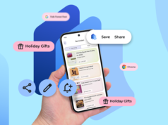 Nemyslel som si, že túto aplikáciu potrebujem, kým neprišli prázdniny