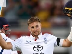 Anglicko sľúbilo, že Bazball neopustí. Urobili to a pozrite sa, čo sa stalo