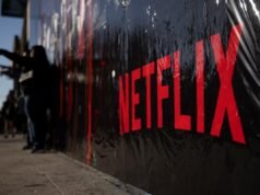 Dohoda Netflix a Warner Bros. môže byť skvelá pre akcionárov, ale nie pre nikoho iného