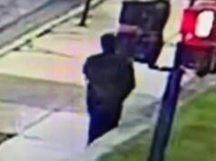 Pri streľbe na univerzite v USA zahynuli najmenej dvaja ľudia