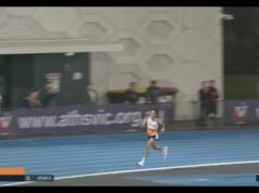 Video: O’Donnellovo zdrvujúce víťazstvo