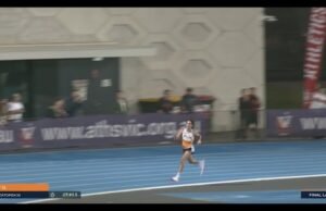 Video: O’Donnellovo zdrvujúce víťazstvo