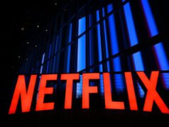 Netflix uzavrel dohodu o kúpe Warner a HBO za 82,7 miliardy USD