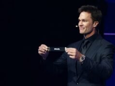 Zoznámte sa so súpermi Brazílie v skupinovej fáze MS 2026