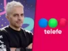Opúšťate kanál? Ángel de Brito odhalil konflikt Telefe s jednou z jeho postáv SHOW El Intransigente
