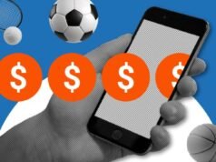 Dino podnikne kroky na fyzickom plenárnom zasadnutí, ktoré zablokovalo obecné stávky