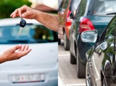 Pokuta 800 eur za 11 km/h navyše? Zistite, kedy sa to blíži