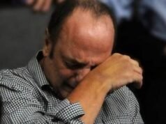 Potvrdila sa správa, ktorá všetkým otrasie A24 SHOW El Intransigente