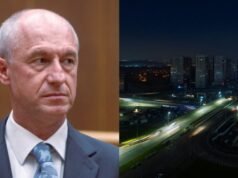 Blackout obchádza Európu: Hrozí aj Slovensku?