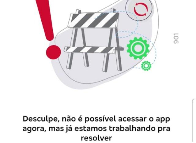 bradesco.png