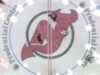 New Jersey Devils proti Vegas Golden Knights