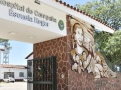 Corrientes hlási štyri nové prípady Covid-19 a posilňuje očkovanie