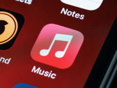 Získajte tri mesiace Apple Music len za 1 $ práve teraz