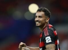 „Luis Enrique má problém, Flamengo je nezastaviteľné,“ hovoria medzinárodné noviny o finále s PSG