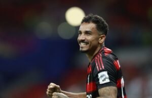 „Luis Enrique má problém, Flamengo je nezastaviteľné,“ hovoria medzinárodné noviny o finále s PSG