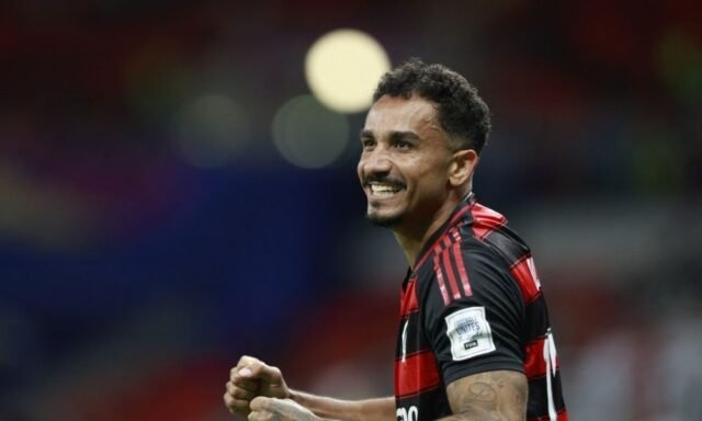 danilo-flamengo-.jpg