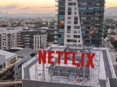 Netflix kúpi Warner Bros Discovery za 125 miliárd dolárov: Hollywood je v zbrani kvôli zmenám v priemysle