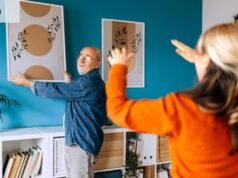 Dar hostí, ktorý stále dáva